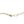 Opera Strand Mikimoto Blue Lagoon Japanese Cultured Akoya Pearl Necklace - 14K Yellow Gold 31.25 Inch