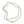 Opera Strand Mikimoto Blue Lagoon Japanese Cultured Akoya Pearl Necklace - 14K Yellow Gold 31.25 Inch