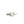 Engraved Men's Japanese Saltwater Akoya Cultured Pearl White Mother of Pearl Tie Bar- Sterling Silver