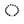 Black Onyx Mid-Century White Akoya Saltwater Cultured Pearl Bracelet- 14K Yellow Gold
