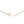 Vintage Graduated Japanese Cultured Saltwater Akoya Pearl Necklace - 14K Yellow Gold 18 Inch