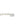 Square Mid-Century Vintage Japanese Saltwater Cultured Akoya Pearl Necklace - Sterling Silver 16.50 Inch