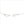 Nephrite Jade Art Deco Engraved Japanese Cultured Akoya Pearl Modernist Pendant Necklace Bracelet Set- Sterling Silver 16 Inch