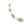 Nephrite Jade Art Deco Engraved Japanese Cultured Akoya Pearl Modernist Pendant Necklace Bracelet Set- Sterling Silver 16 Inch