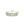 Nephrite Jade Art Deco Engraved Japanese Cultured Akoya Pearl Modernist Pendant Necklace Bracelet Set- Sterling Silver 16 Inch
