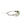 Nephrite Jade Art Deco Engraved Japanese Cultured Akoya Pearl Modernist Pendant Necklace Bracelet Set- Sterling Silver 16 Inch