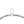 Nephrite Jade Art Deco Engraved Japanese Cultured Akoya Pearl Modernist Pendant Necklace Bracelet Set- Sterling Silver 16 Inch