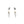Marvel Arrowhead Vintage Akoya Saltwater Cultured Pearl Vintage Screwback Designer Earrings- Sterling Silver