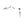 Marvel Arrowhead Vintage Akoya Saltwater Cultured Pearl Vintage Screwback Designer Earrings- Sterling Silver