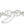 Vintage Grape Leafy Link Japanese Saltwater Akoya Cultured Pearl Engraved Bracelet- Sterling Silver