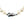 Engraved Baroque Vintage Japanese Saltwater Akoya Cultured Pearl Bracelet- Sterling Silver