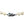 Engraved Baroque Vintage Japanese Saltwater Akoya Cultured Pearl Bracelet- Sterling Silver