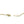 Golden Cream Estate Japanese Cultured Saltwater Akoya Pearl Vintage Necklace - 14K Yellow Gold 21 Inch