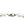 Mid-Century Sunburst Baroque Japanese Saltwater Cultured Akoya Pearl Vintage Necklace - 14K White Gold 17.75 Inch