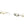 Mid-Century Sunburst Baroque Japanese Saltwater Cultured Akoya Pearl Vintage Necklace - 14K White Gold 17.75 Inch