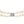 Vintage Double Strand Choker Filigree Japanese Saltwater Cultured Akoya Pearl Necklace - 14K White Gold 15.50 & 16.75 Inch