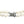 Choker Double Strand Vintage Japanese Saltwater Cultured Akoya Pearl Necklace - 14K White Gold 15.25 & 16.75 Inch