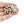 Cluster Vintage Mid Century Japanese Saltwater Akoya Cultured Pearl Brooch- Sterling Silver