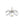 Orchid Flower Handmade Japanese Saltwater Akoya Cultured Pearl Vintage Brooch- Sterling Silver