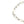 Van Dell Retro Boho Vintage Japanese Saltwater Akoya Cultured Pearl Bracelet- Sterling Silver