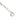 Van Dell Retro Boho Vintage Japanese Saltwater Akoya Cultured Pearl Bracelet- Sterling Silver