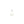 Petite Vintage Snowflake Japanese Saltwater Cultured Akoya Retro Pendant- Sterling Silver