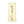 Mikimoto Pearl Island Japan Saltwater Akoya Cultured Pearl Vintage Necklace Designer- Original Box