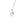 Mikimoto Pearl Island Japan Saltwater Akoya Cultured Pearl Vintage Necklace Designer- Original Box