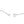 Mikimoto Pearl Island Japan Saltwater Akoya Cultured Pearl Vintage Necklace Designer- Original Box