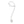 Theda Engraved Vintage Japanese Saltwater Akoya Pearl Pendant & Screwback Earrings Set- Sterling Silver