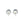 Theda Engraved Vintage Japanese Saltwater Akoya Pearl Pendant & Screwback Earrings Set- Sterling Silver