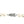 Large Semi-Baroque Vintage Japanese Saltwater Cultured Akoya Pearl Necklace - Sterling Silver 18 Inch
