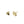 Fan Modernist Japanese Saltwater Akoya Cultured Pearl Tie Tac- 14K Yellow Gold