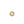 Fan Modernist Japanese Saltwater Akoya Cultured Pearl Tie Tac- 14K Yellow Gold