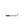 Designer Maruwa Vintage Golf Club Mid Century Men's Japanese Saltwater Akoya Cultured Pearl Tie Bar- Sterling Silver