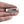 Deco Engraved Vintage Men's Japanese Saltwater Akoya Cultured Pearl Tie Bar- Sterling Silver