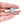 Vintage Mother of Pearl Men's Japanese Saltwater Akoya Cultured Pearl Tie Bar- Sterling Silver