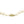Murata Vintage Japanese Cultured Akoya Pearl Strand Necklace Box- 14K Yellow Gold 17.75 Inch