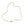 Murata Vintage Japanese Cultured Akoya Pearl Strand Necklace Box- 14K Yellow Gold 17.75 Inch