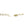 Murata Vintage Japanese Cultured Akoya Pearl Strand Necklace Box- 14K Yellow Gold 17.75 Inch