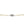 Vintage Filigree Mid-Century Cultured Akoya Pearl Necklace Strand - 14K White Gold 20.75 Inch