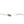 Vintage Filigree Mid-Century Cultured Akoya Pearl Necklace Strand - 14K White Gold 20.75 Inch