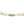 Large 8MM Deco Vintage Japanese Saltwater Cultured Akoya Pearl Necklace Strand - Sterling Silver 15 Inch