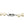 Large 8MM Deco Vintage Japanese Saltwater Cultured Akoya Pearl Necklace Strand - Sterling Silver 15 Inch