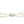 Retro Engraved Double Strand Baroque Japanese Cultured Akoya Pearl Vintage Necklace -Sterling Silver 20.50 & 22.50 Inch