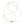 Retro Engraved Double Strand Baroque Japanese Cultured Akoya Pearl Vintage Necklace -Sterling Silver 20.50 & 22.50 Inch