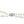 Retro Engraved Double Strand Baroque Japanese Cultured Akoya Pearl Vintage Necklace -Sterling Silver 20.50 & 22.50 Inch