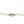 Art Deco High Quality Diamond Graduated Japanese Saltwater Cultured Akoya Pearl Strand - 14K White Gold 17 Inch