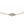 Art Deco High Quality Diamond Graduated Japanese Saltwater Cultured Akoya Pearl Strand - 14K White Gold 17 Inch