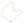 Art Deco High Quality Diamond Graduated Japanese Saltwater Cultured Akoya Pearl Strand - 14K White Gold 17 Inch